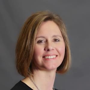 Meet your Posher, Jodi